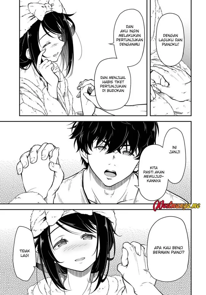 image-komik-kokuminteki-idol-ni-natta-osananajimi-ga-boro-apartment-ni-sunderu-ore-no-tonari-ni-hikkoshite-kita-ken-chapter-8-21/36