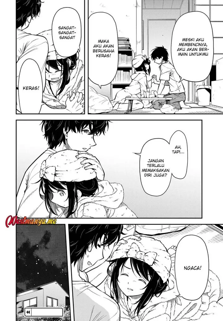 image-komik-kokuminteki-idol-ni-natta-osananajimi-ga-boro-apartment-ni-sunderu-ore-no-tonari-ni-hikkoshite-kita-ken-chapter-8-22/36