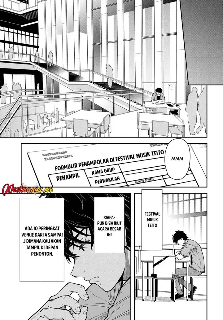 image-komik-kokuminteki-idol-ni-natta-osananajimi-ga-boro-apartment-ni-sunderu-ore-no-tonari-ni-hikkoshite-kita-ken-chapter-8-23/36