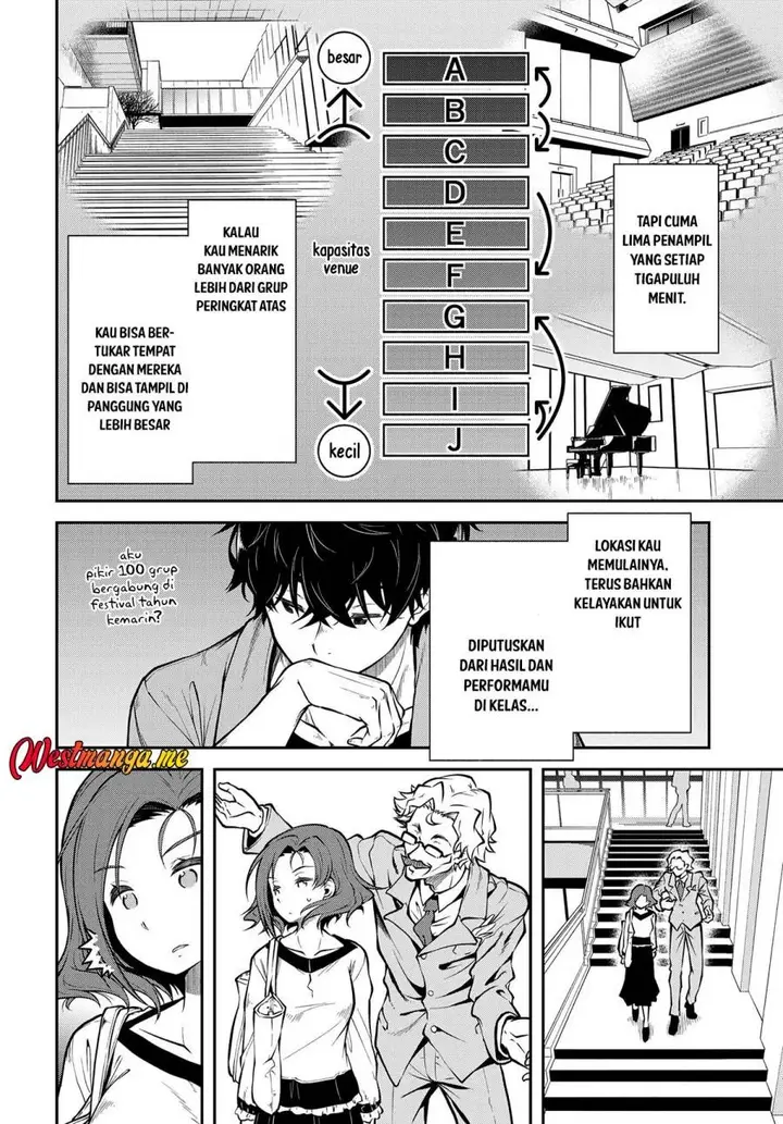 image-komik-kokuminteki-idol-ni-natta-osananajimi-ga-boro-apartment-ni-sunderu-ore-no-tonari-ni-hikkoshite-kita-ken-chapter-8-24/36