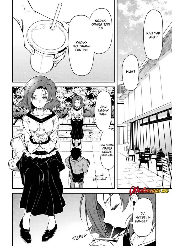 image-komik-kokuminteki-idol-ni-natta-osananajimi-ga-boro-apartment-ni-sunderu-ore-no-tonari-ni-hikkoshite-kita-ken-chapter-8-26/36