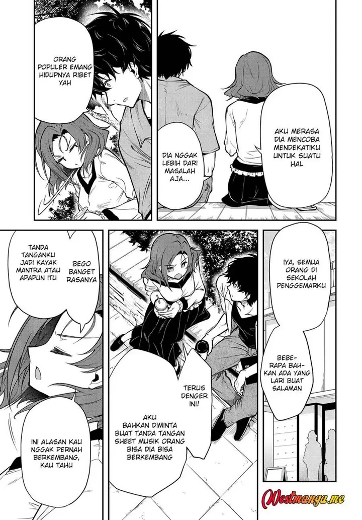 image-komik-kokuminteki-idol-ni-natta-osananajimi-ga-boro-apartment-ni-sunderu-ore-no-tonari-ni-hikkoshite-kita-ken-chapter-8-27/36