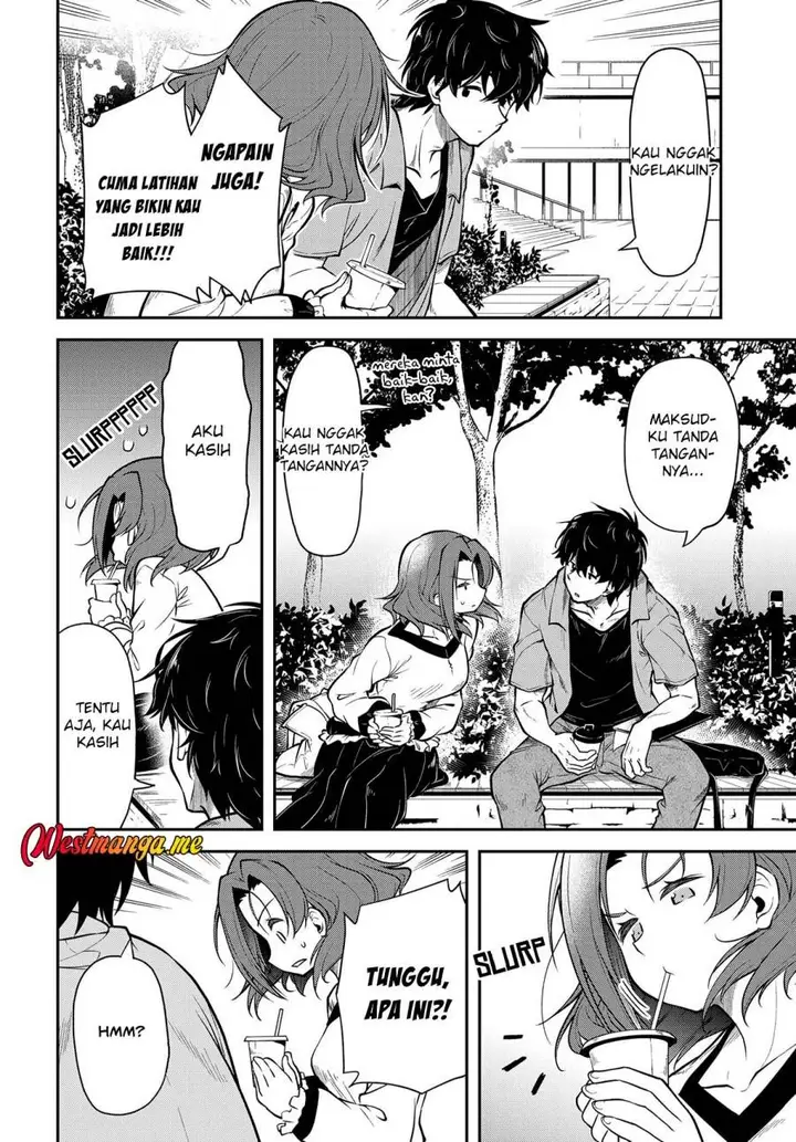 image-komik-kokuminteki-idol-ni-natta-osananajimi-ga-boro-apartment-ni-sunderu-ore-no-tonari-ni-hikkoshite-kita-ken-chapter-8-28/36
