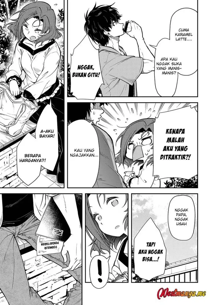 image-komik-kokuminteki-idol-ni-natta-osananajimi-ga-boro-apartment-ni-sunderu-ore-no-tonari-ni-hikkoshite-kita-ken-chapter-8-29/36