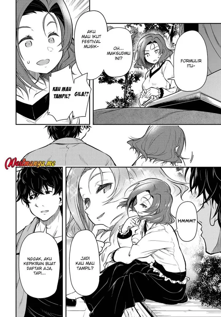 image-komik-kokuminteki-idol-ni-natta-osananajimi-ga-boro-apartment-ni-sunderu-ore-no-tonari-ni-hikkoshite-kita-ken-chapter-8-30/36