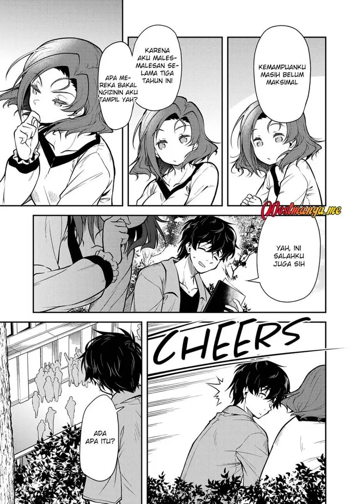image-komik-kokuminteki-idol-ni-natta-osananajimi-ga-boro-apartment-ni-sunderu-ore-no-tonari-ni-hikkoshite-kita-ken-chapter-8-31/36