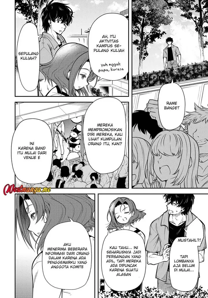 image-komik-kokuminteki-idol-ni-natta-osananajimi-ga-boro-apartment-ni-sunderu-ore-no-tonari-ni-hikkoshite-kita-ken-chapter-8-32/36