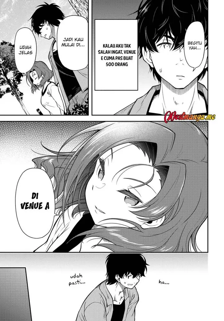 image-komik-kokuminteki-idol-ni-natta-osananajimi-ga-boro-apartment-ni-sunderu-ore-no-tonari-ni-hikkoshite-kita-ken-chapter-8-33/36