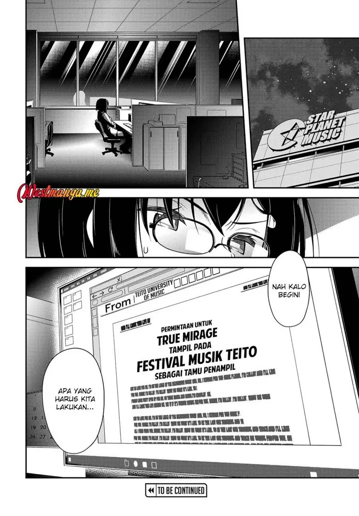 image-komik-kokuminteki-idol-ni-natta-osananajimi-ga-boro-apartment-ni-sunderu-ore-no-tonari-ni-hikkoshite-kita-ken-chapter-8-34/36