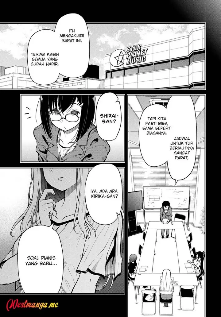 image-komik-kokuminteki-idol-ni-natta-osananajimi-ga-boro-apartment-ni-sunderu-ore-no-tonari-ni-hikkoshite-kita-ken-chapter-9-2/35