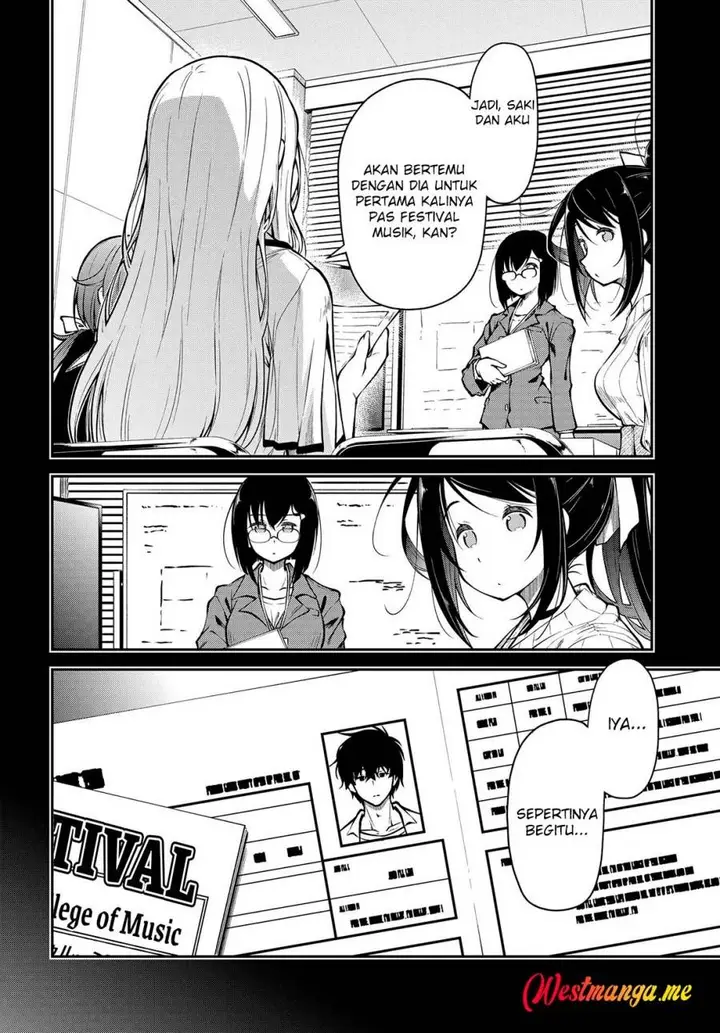 image-komik-kokuminteki-idol-ni-natta-osananajimi-ga-boro-apartment-ni-sunderu-ore-no-tonari-ni-hikkoshite-kita-ken-chapter-9-3/35