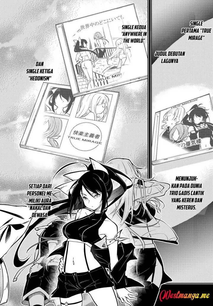 image-komik-kokuminteki-idol-ni-natta-osananajimi-ga-boro-apartment-ni-sunderu-ore-no-tonari-ni-hikkoshite-kita-ken-chapter-9-5/35