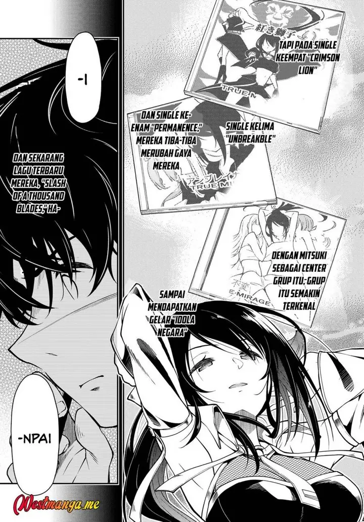 image-komik-kokuminteki-idol-ni-natta-osananajimi-ga-boro-apartment-ni-sunderu-ore-no-tonari-ni-hikkoshite-kita-ken-chapter-9-6/35