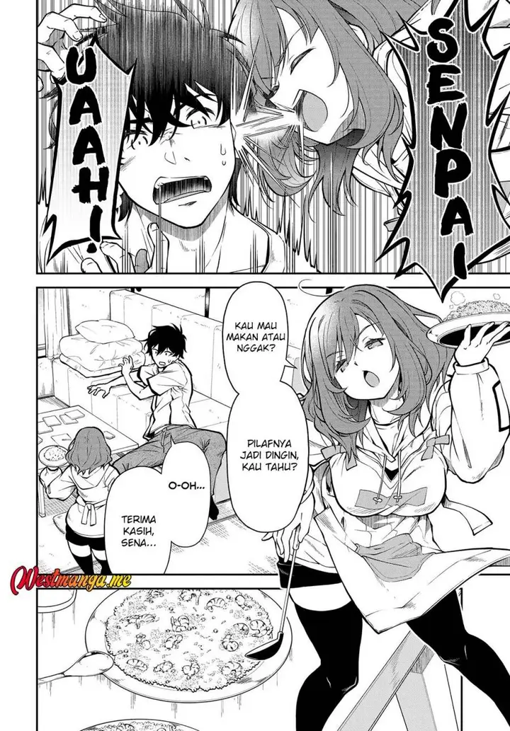 image-komik-kokuminteki-idol-ni-natta-osananajimi-ga-boro-apartment-ni-sunderu-ore-no-tonari-ni-hikkoshite-kita-ken-chapter-9-7/35