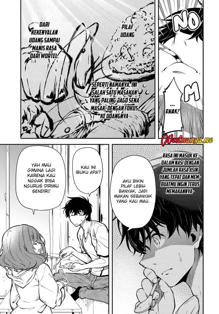 image-komik-kokuminteki-idol-ni-natta-osananajimi-ga-boro-apartment-ni-sunderu-ore-no-tonari-ni-hikkoshite-kita-ken-chapter-9-8/35