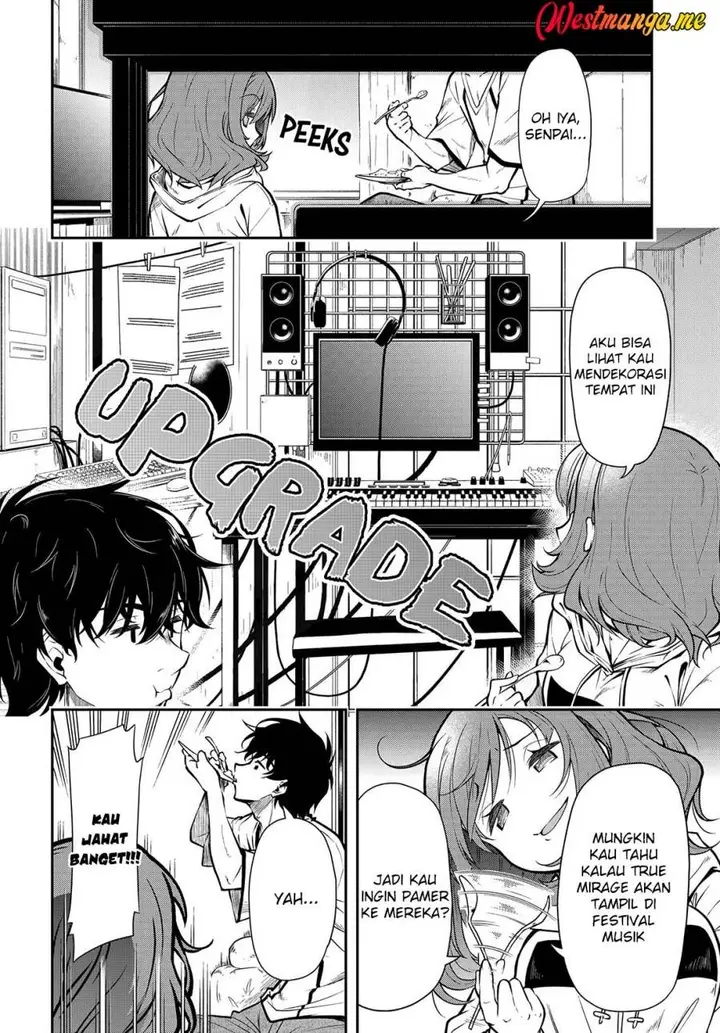 image-komik-kokuminteki-idol-ni-natta-osananajimi-ga-boro-apartment-ni-sunderu-ore-no-tonari-ni-hikkoshite-kita-ken-chapter-9-9/35