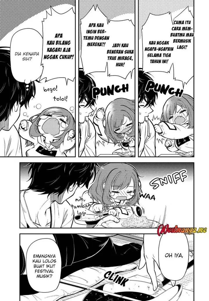 image-komik-kokuminteki-idol-ni-natta-osananajimi-ga-boro-apartment-ni-sunderu-ore-no-tonari-ni-hikkoshite-kita-ken-chapter-9-10/35