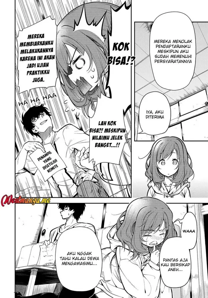 image-komik-kokuminteki-idol-ni-natta-osananajimi-ga-boro-apartment-ni-sunderu-ore-no-tonari-ni-hikkoshite-kita-ken-chapter-9-11/35