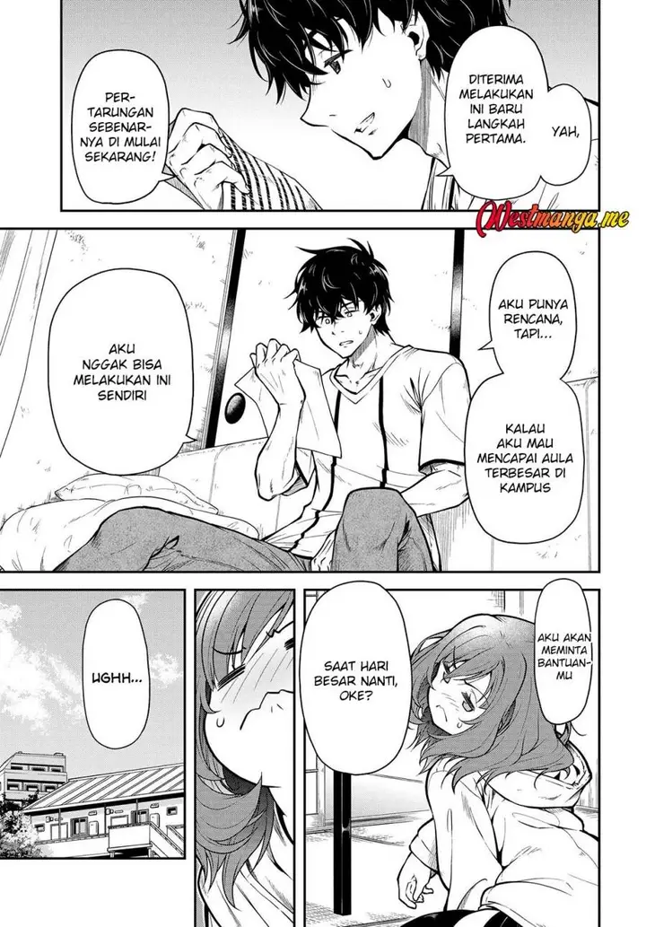 image-komik-kokuminteki-idol-ni-natta-osananajimi-ga-boro-apartment-ni-sunderu-ore-no-tonari-ni-hikkoshite-kita-ken-chapter-9-12/35