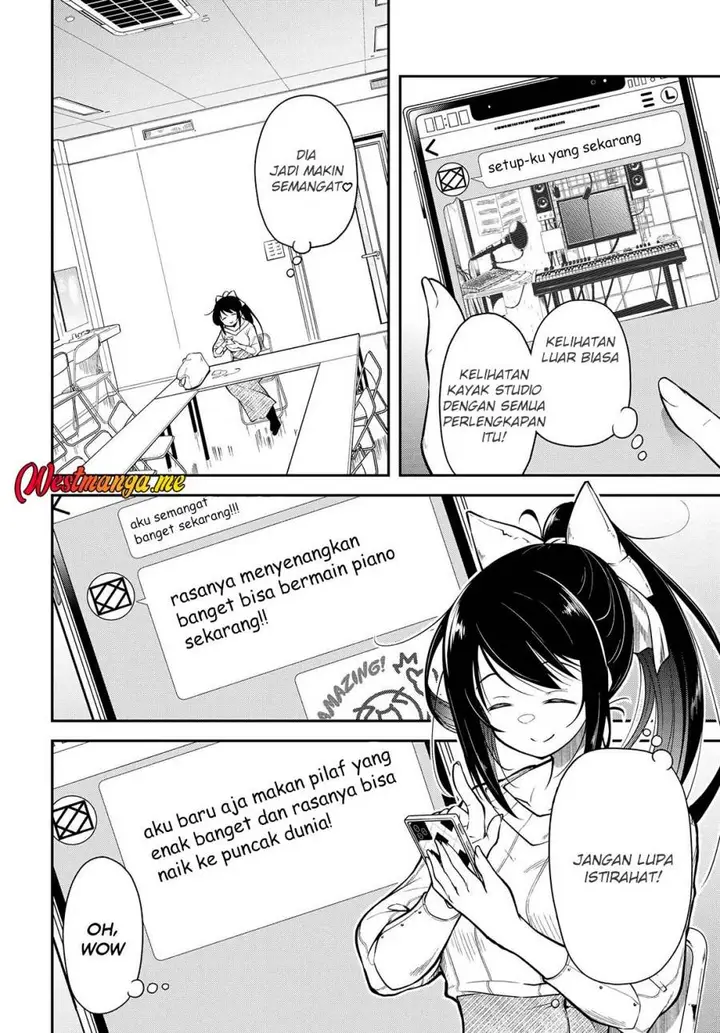 image-komik-kokuminteki-idol-ni-natta-osananajimi-ga-boro-apartment-ni-sunderu-ore-no-tonari-ni-hikkoshite-kita-ken-chapter-9-13/35