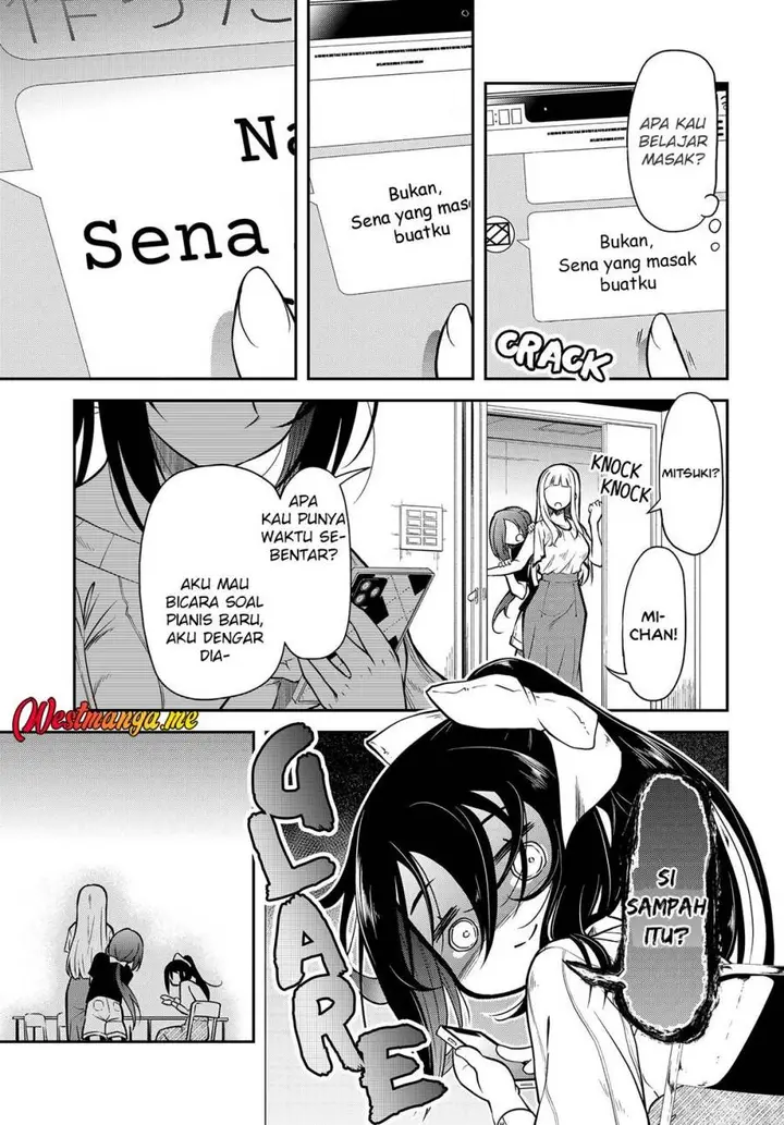 image-komik-kokuminteki-idol-ni-natta-osananajimi-ga-boro-apartment-ni-sunderu-ore-no-tonari-ni-hikkoshite-kita-ken-chapter-9-14/35
