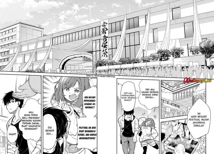 image-komik-kokuminteki-idol-ni-natta-osananajimi-ga-boro-apartment-ni-sunderu-ore-no-tonari-ni-hikkoshite-kita-ken-chapter-9-16/35