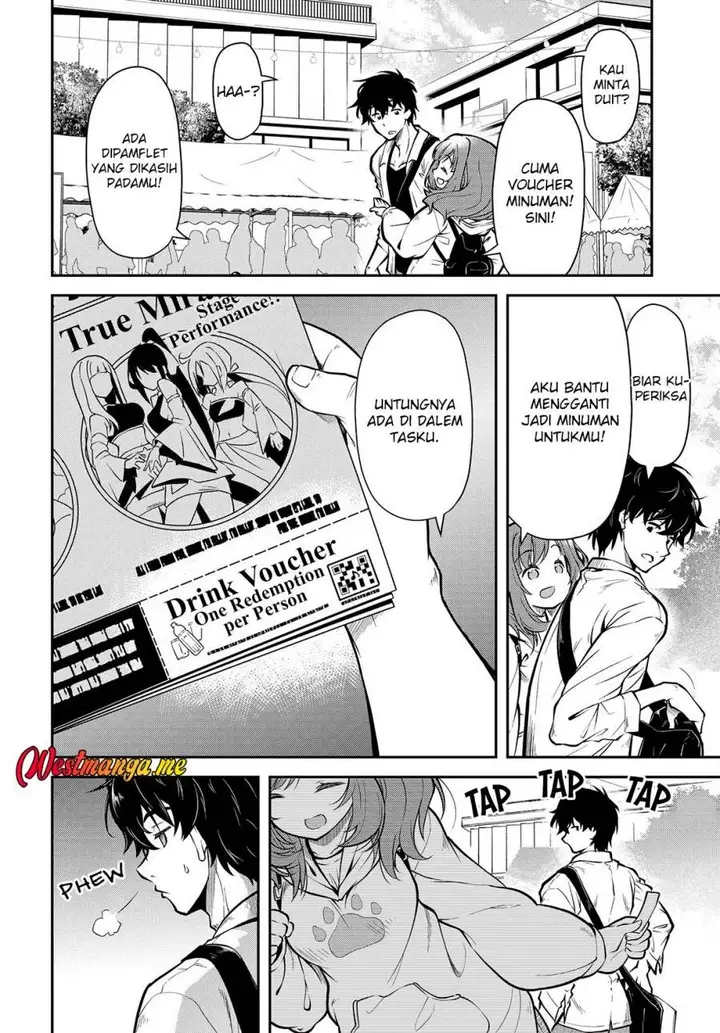 image-komik-kokuminteki-idol-ni-natta-osananajimi-ga-boro-apartment-ni-sunderu-ore-no-tonari-ni-hikkoshite-kita-ken-chapter-9-17/35
