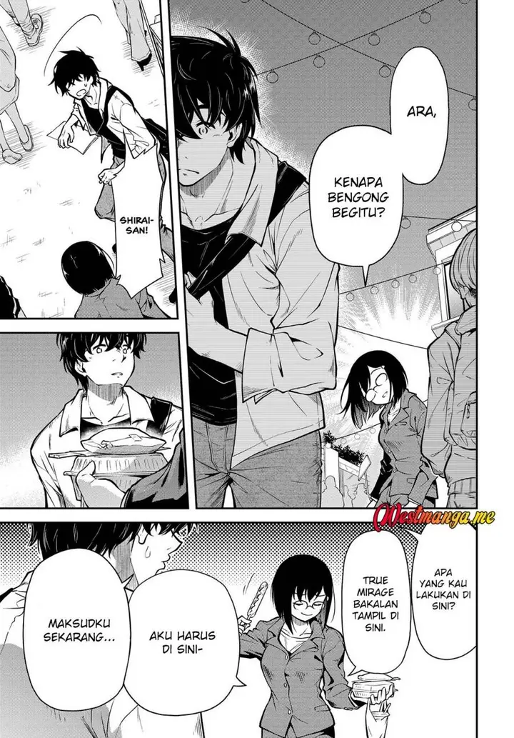 image-komik-kokuminteki-idol-ni-natta-osananajimi-ga-boro-apartment-ni-sunderu-ore-no-tonari-ni-hikkoshite-kita-ken-chapter-9-18/35
