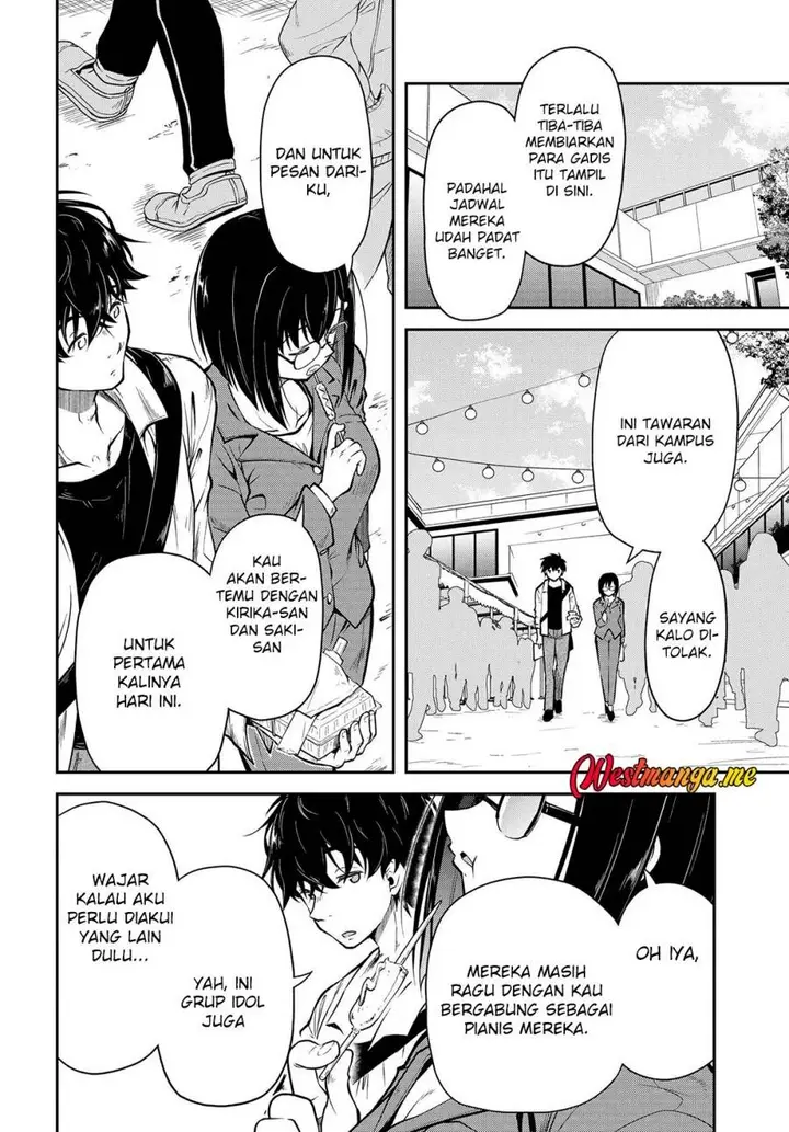 image-komik-kokuminteki-idol-ni-natta-osananajimi-ga-boro-apartment-ni-sunderu-ore-no-tonari-ni-hikkoshite-kita-ken-chapter-9-19/35