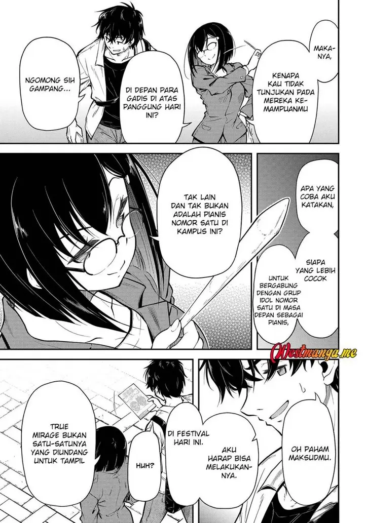image-komik-kokuminteki-idol-ni-natta-osananajimi-ga-boro-apartment-ni-sunderu-ore-no-tonari-ni-hikkoshite-kita-ken-chapter-9-20/35