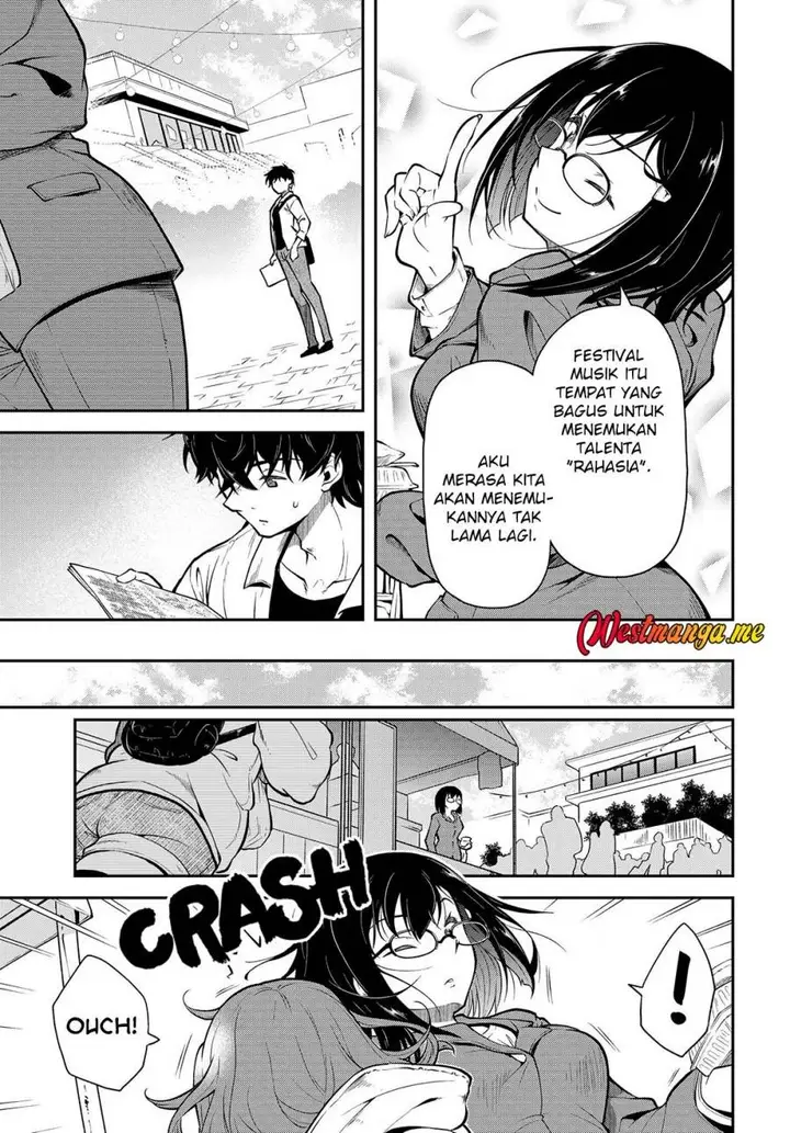 image-komik-kokuminteki-idol-ni-natta-osananajimi-ga-boro-apartment-ni-sunderu-ore-no-tonari-ni-hikkoshite-kita-ken-chapter-9-22/35