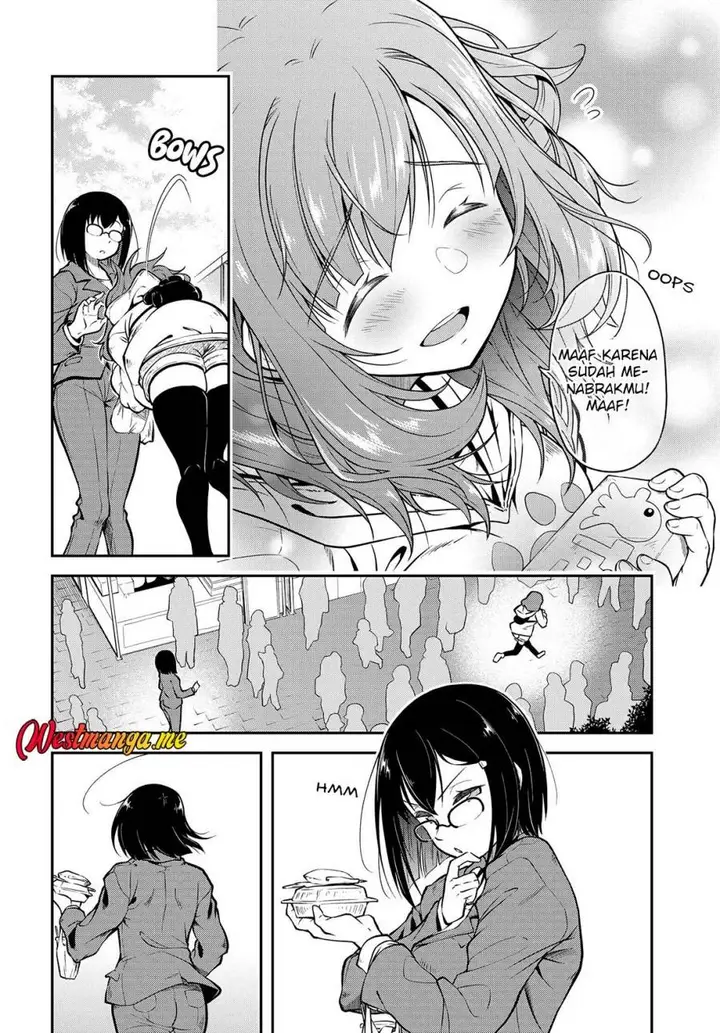 image-komik-kokuminteki-idol-ni-natta-osananajimi-ga-boro-apartment-ni-sunderu-ore-no-tonari-ni-hikkoshite-kita-ken-chapter-9-23/35
