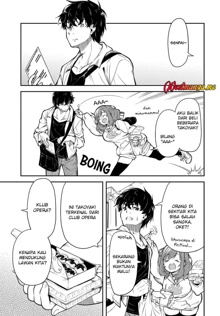 image-komik-kokuminteki-idol-ni-natta-osananajimi-ga-boro-apartment-ni-sunderu-ore-no-tonari-ni-hikkoshite-kita-ken-chapter-9-24/35
