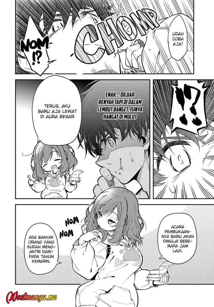 image-komik-kokuminteki-idol-ni-natta-osananajimi-ga-boro-apartment-ni-sunderu-ore-no-tonari-ni-hikkoshite-kita-ken-chapter-9-25/35
