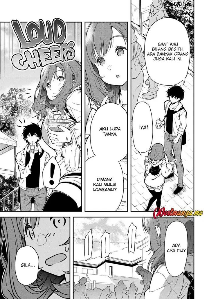 image-komik-kokuminteki-idol-ni-natta-osananajimi-ga-boro-apartment-ni-sunderu-ore-no-tonari-ni-hikkoshite-kita-ken-chapter-9-26/35