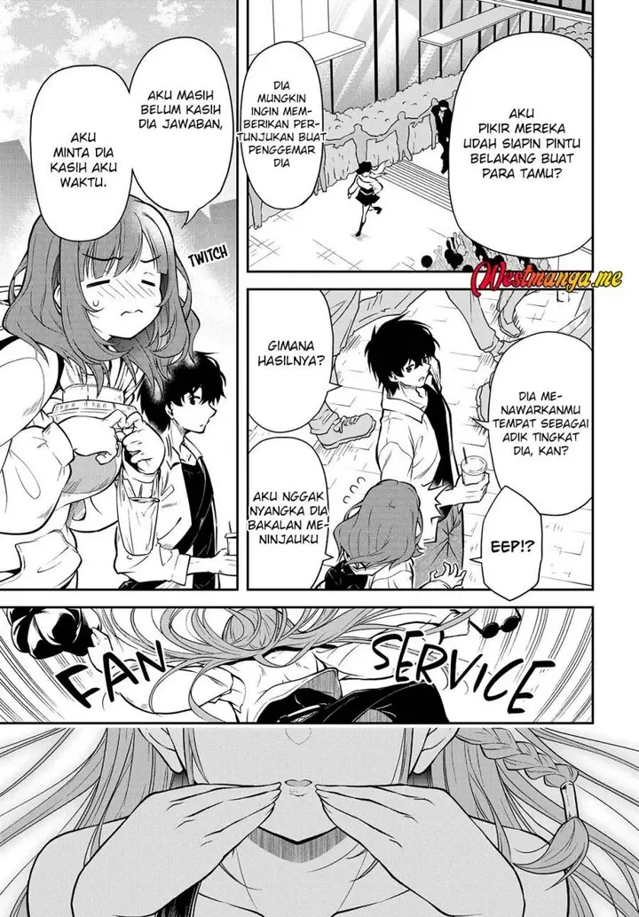 image-komik-kokuminteki-idol-ni-natta-osananajimi-ga-boro-apartment-ni-sunderu-ore-no-tonari-ni-hikkoshite-kita-ken-chapter-9-28/35