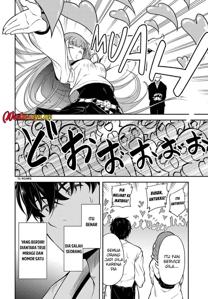 image-komik-kokuminteki-idol-ni-natta-osananajimi-ga-boro-apartment-ni-sunderu-ore-no-tonari-ni-hikkoshite-kita-ken-chapter-9-29/35