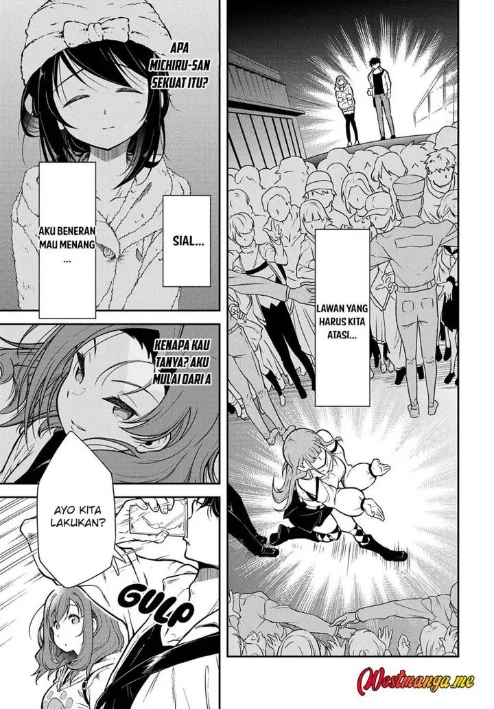 image-komik-kokuminteki-idol-ni-natta-osananajimi-ga-boro-apartment-ni-sunderu-ore-no-tonari-ni-hikkoshite-kita-ken-chapter-9-30/35