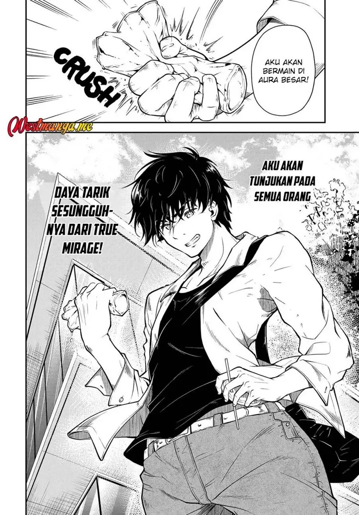 image-komik-kokuminteki-idol-ni-natta-osananajimi-ga-boro-apartment-ni-sunderu-ore-no-tonari-ni-hikkoshite-kita-ken-chapter-9-31/35