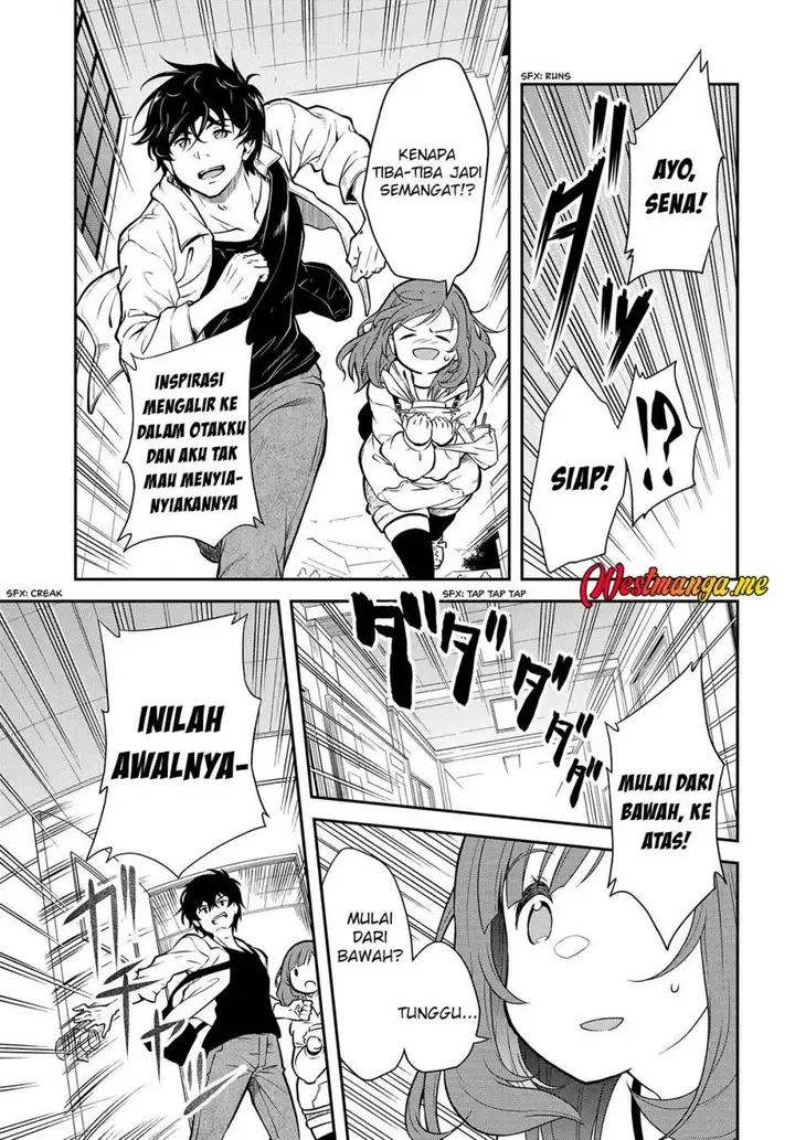 image-komik-kokuminteki-idol-ni-natta-osananajimi-ga-boro-apartment-ni-sunderu-ore-no-tonari-ni-hikkoshite-kita-ken-chapter-9-32/35