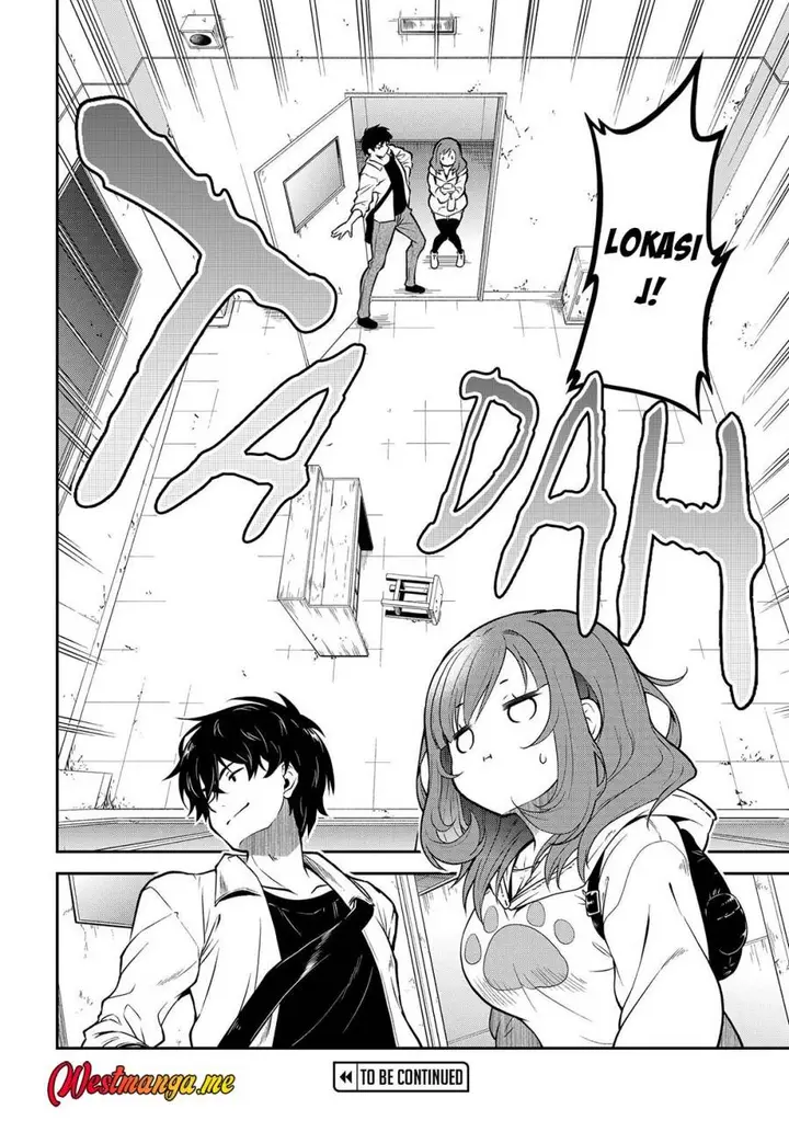 image-komik-kokuminteki-idol-ni-natta-osananajimi-ga-boro-apartment-ni-sunderu-ore-no-tonari-ni-hikkoshite-kita-ken-chapter-9-33/35
