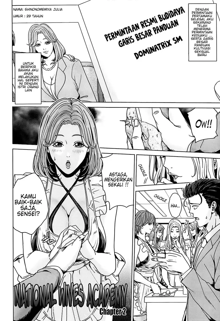 image-komik-kokuritsu-hitozuma-gakuen-chapter-02-3/34