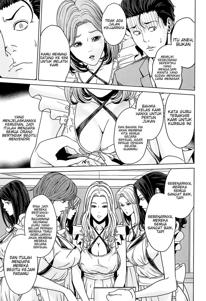 image-komik-kokuritsu-hitozuma-gakuen-chapter-02-4/34