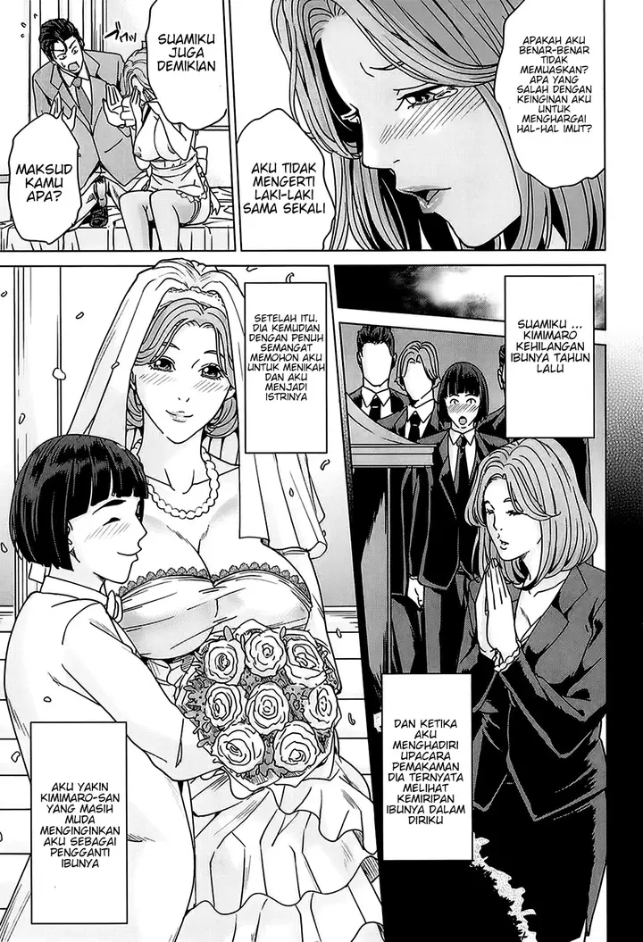 image-komik-kokuritsu-hitozuma-gakuen-chapter-02-12/34
