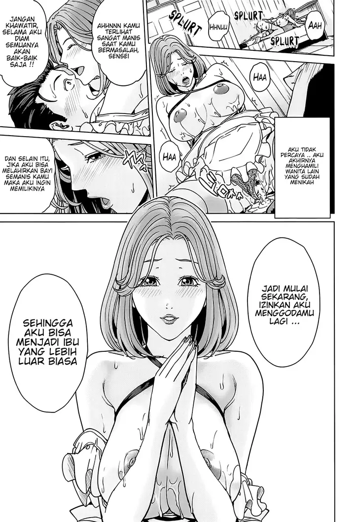 image-komik-kokuritsu-hitozuma-gakuen-chapter-02-30/34
