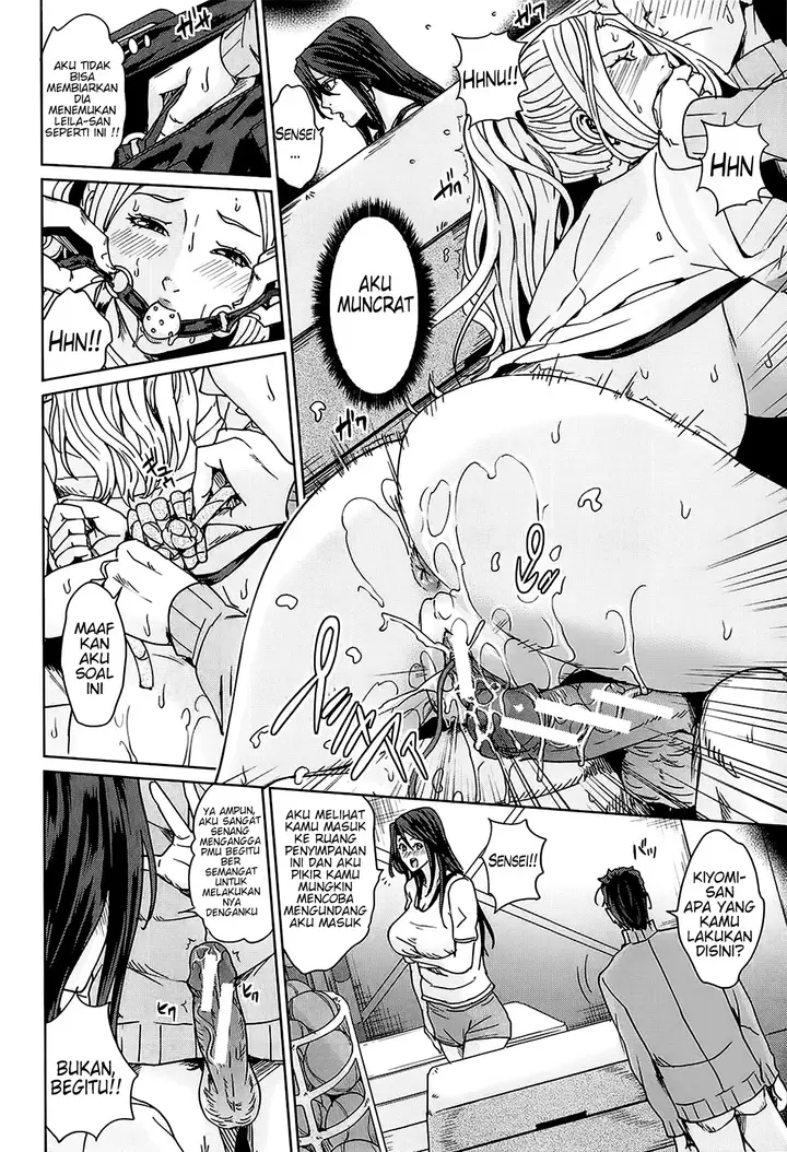 image-komik-kokuritsu-hitozuma-gakuen-chapter-03-9/33