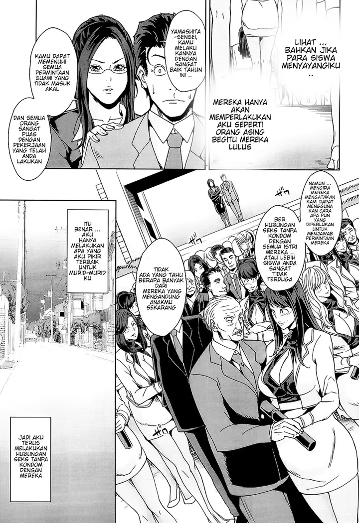 image-komik-kokuritsu-hitozuma-gakuen-chapter-04-6/30