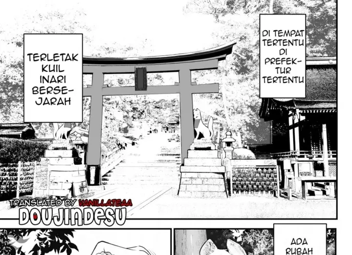 image-komik-komagitsune-no-yue-chapter-01-end-6/68