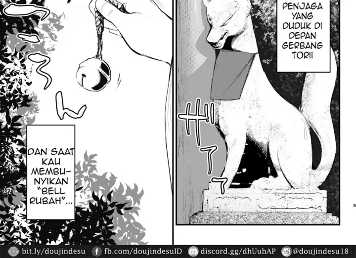image-komik-komagitsune-no-yue-chapter-01-end-7/68