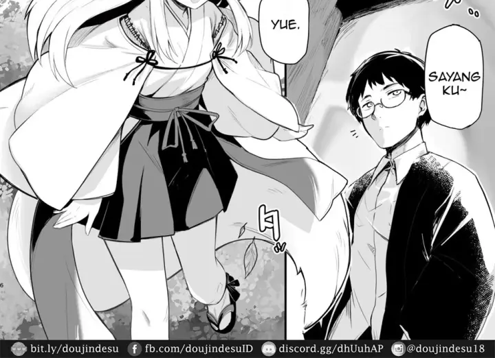 image-komik-komagitsune-no-yue-chapter-01-end-9/68